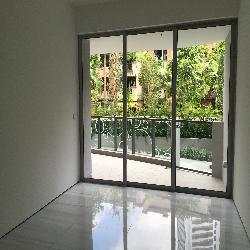 Hallmark Residences (D10), Condominium #42731662